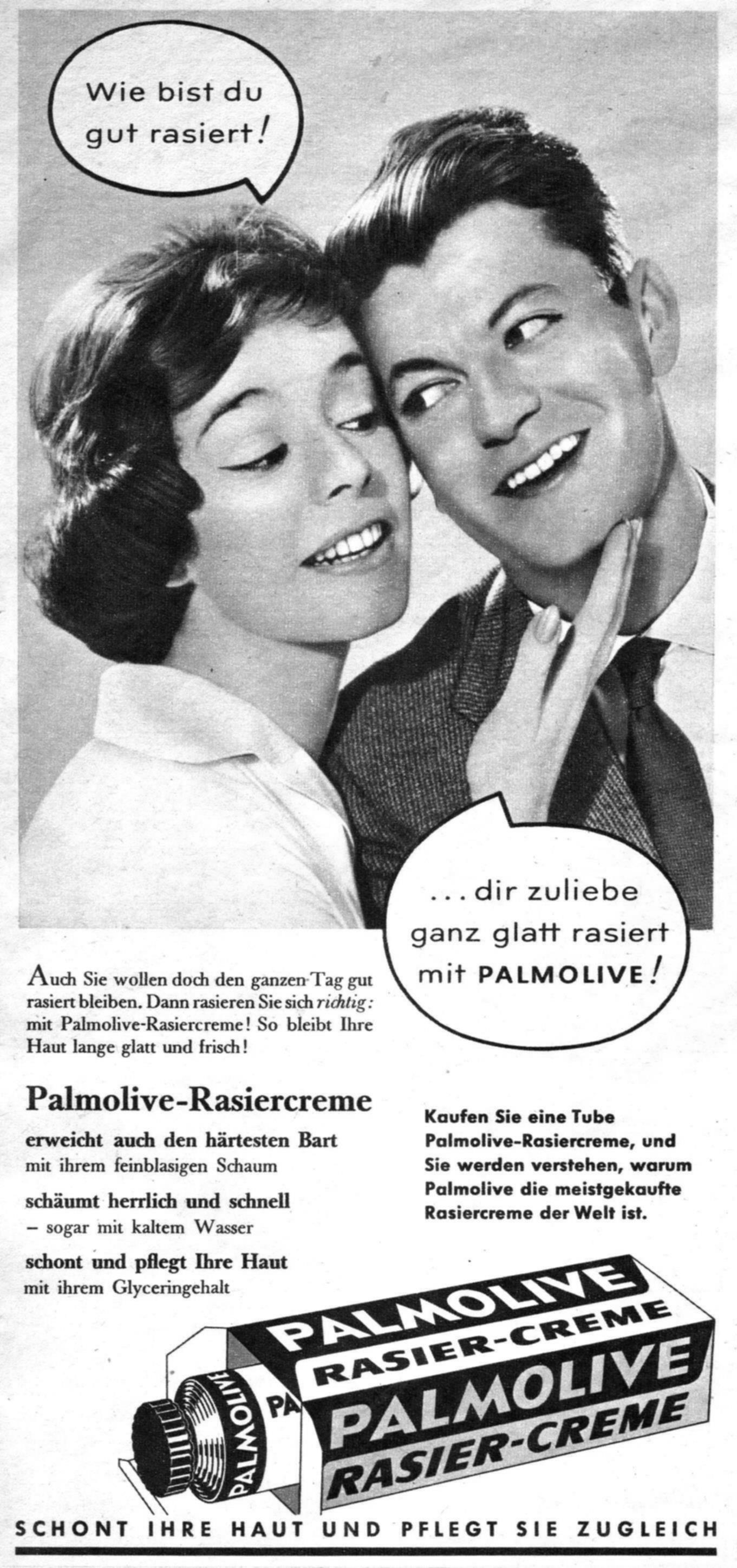 Palmolive 1961 139.jpg
